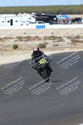 media/Oct-12-2025-CRA (Sun) [[e621380112]]/Races/Race 11/